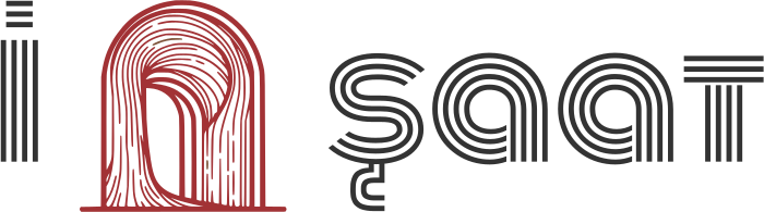 İnşaat logo tasarımı