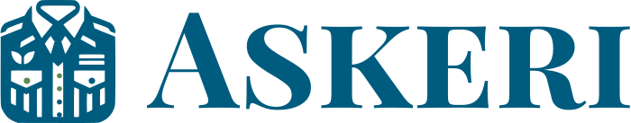 Askeri logo tasarımı