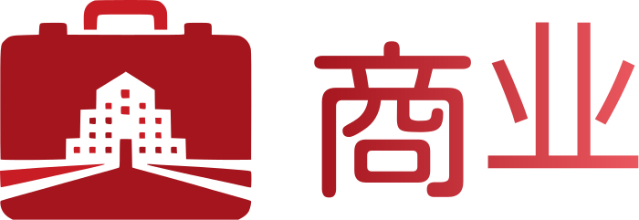 商业 标志设计