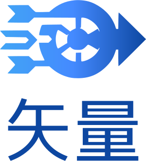 矢量 标志设计