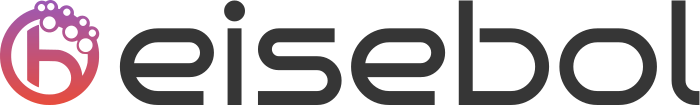 design de logotipo beisebol
