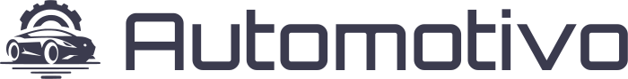 design de logotipo Automotivo