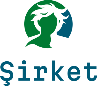Şirket logo tasarımı