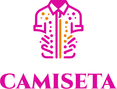design de logotipo camiseta
