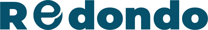 design de logotipo Redondo