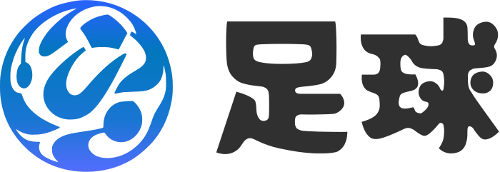 足球 logo design