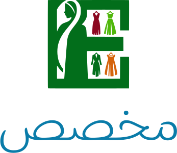 مخصص logo design