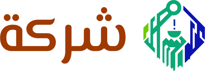 شركة logo design