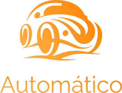 Automático logo design