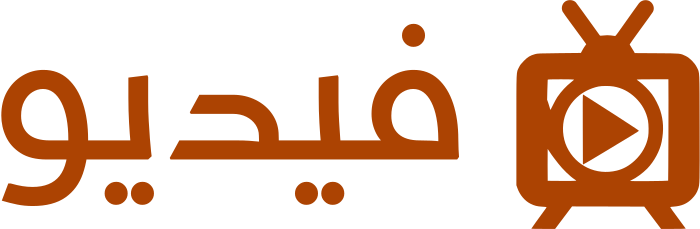 فيديو logo design