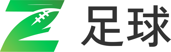 足球 logo design