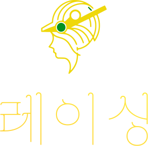 레이싱 logo design