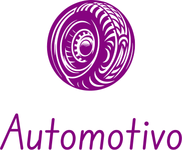 Automotivo logo design