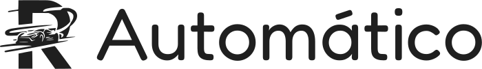 Automático logo design