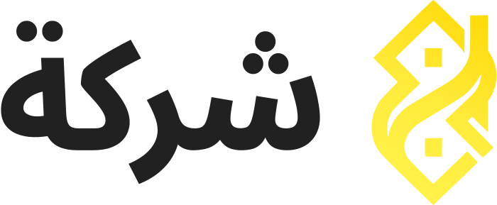 شركة logo design