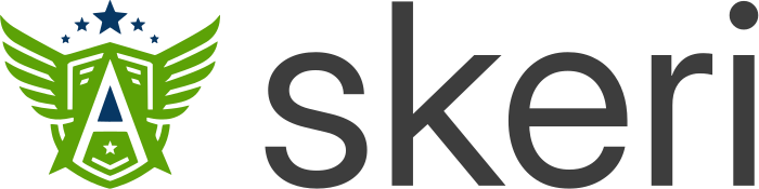 Askeri logo tasarımı