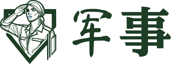 军事 标志设计