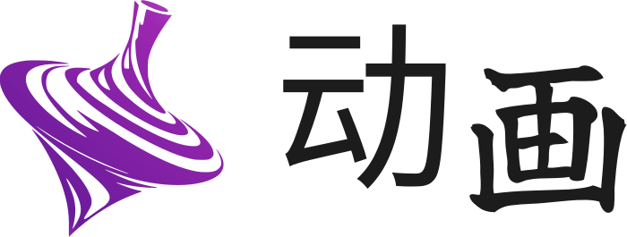 动画 标志设计
