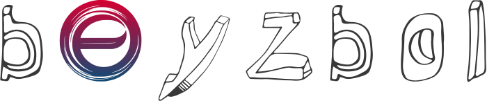 beyzbol logo tasarımı