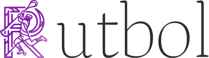 Futbol logo tasarımı