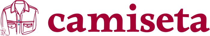 design de logotipo camiseta