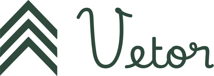 design de logotipo Vetor