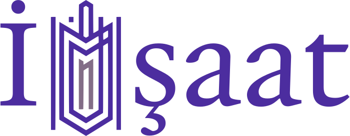 İnşaat logo tasarımı