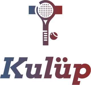 Kulüp logo tasarımı