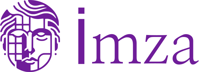İmza logo tasarımı