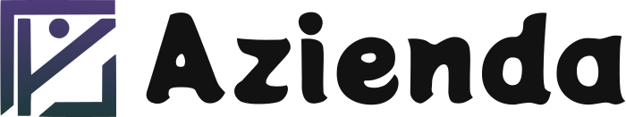 design del logo Azienda