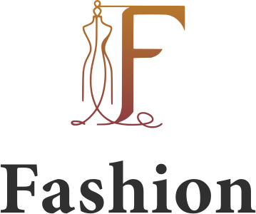 desain logo Fashion