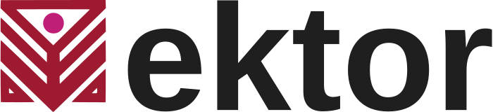 desain logo Vektor
