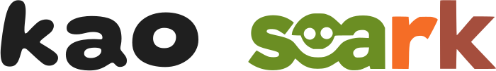 desain logo kaos