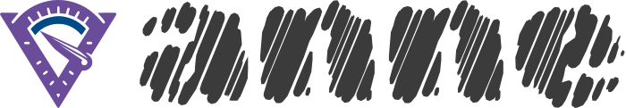 création de logo Vanne