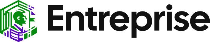 création de logo Entreprise