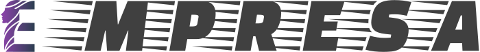 diseño de logotipo Empresa