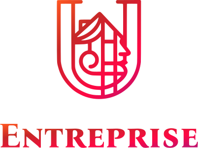 création de logo Entreprise