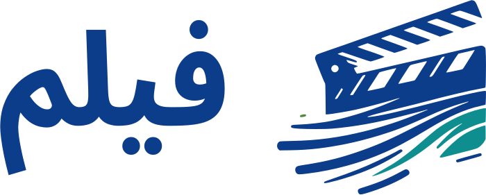 تصميم شعار فيلم