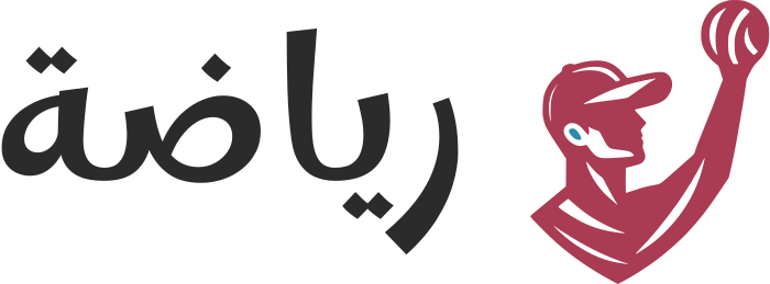 تصميم شعار رياضة