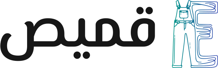 تصميم شعار قميص