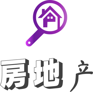 房地产 标志设计