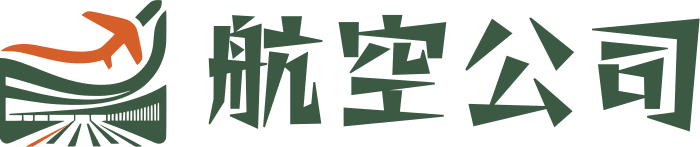 航空公司 标志设计
