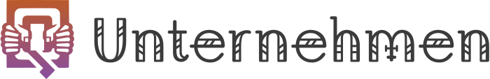 Unternehmen Logo-Design