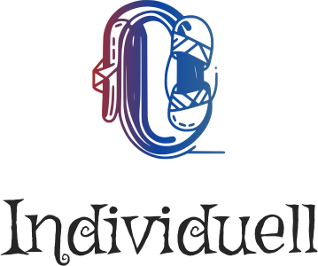 Individuell Logo-Design