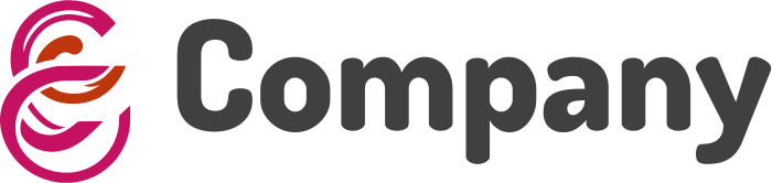 Company logo design