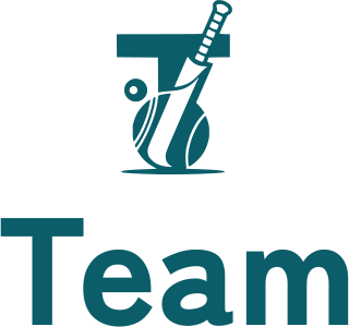 Team logo design