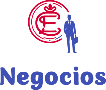 diseño de logotipo Negocios