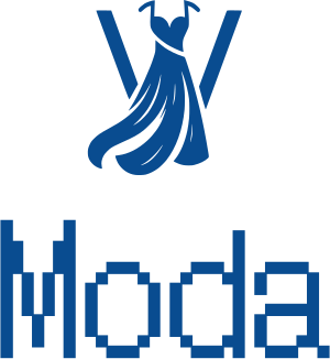 diseño de logotipo Moda