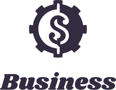 Business logo design