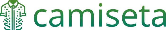 diseño de logotipo camiseta